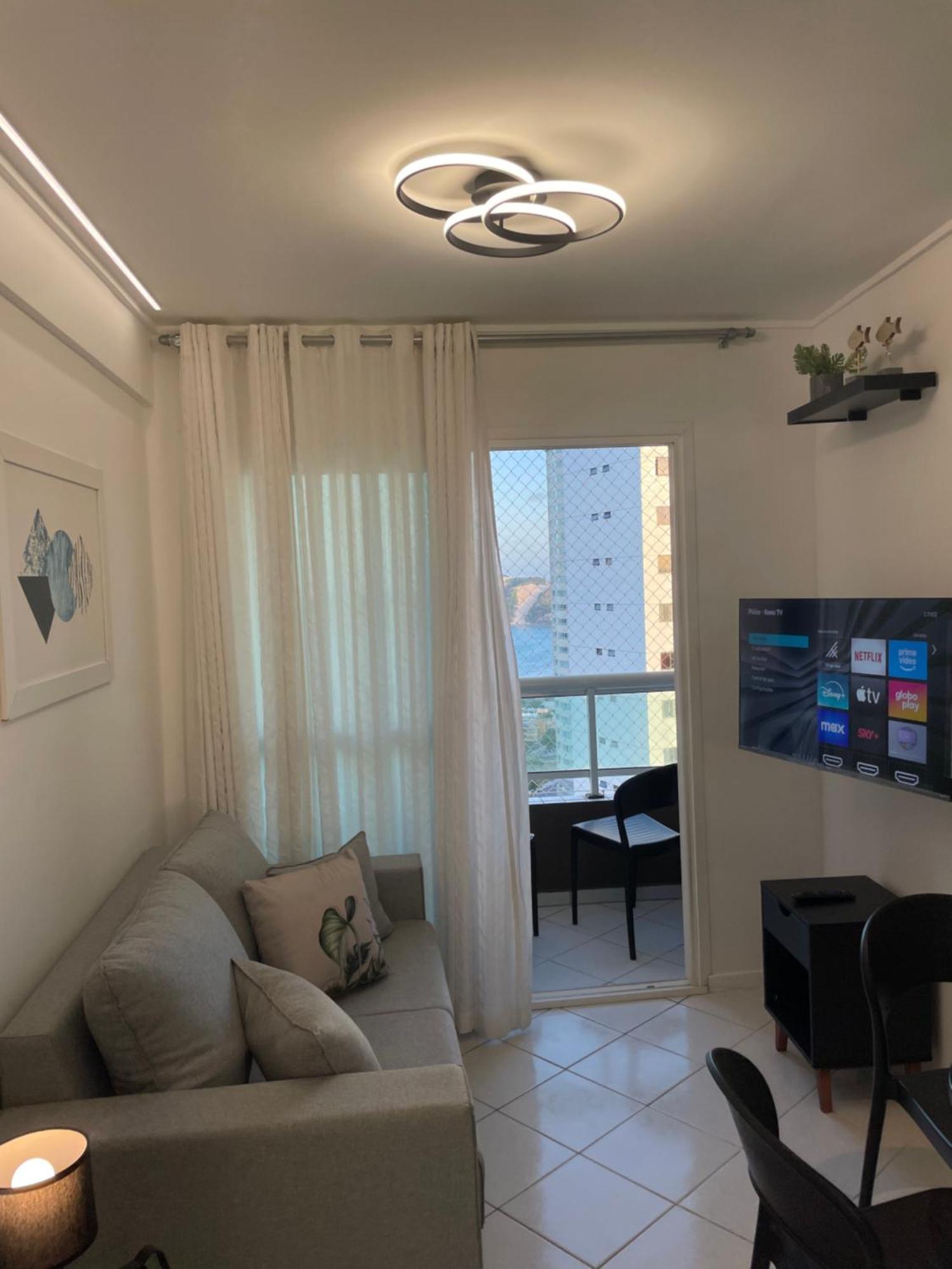 Apartment Marina Bezerril - Pontamares 1801 - O De